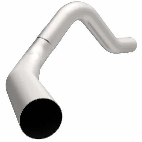 Exhaust Tail Pipe for Performance Exhaust Tailpipe MagnaFlow 15455